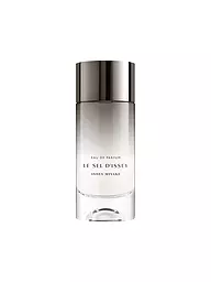 ISSEY MIYAKE | Le Sel d'Issey Eau de Parfum 100ml | Senza colore