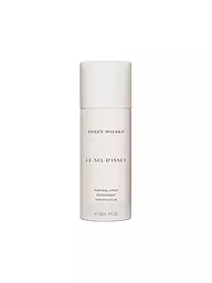 ISSEY MIYAKE | Le Sel d'Issey Eau de Toilette Deo Spray 150ml | Senza colore