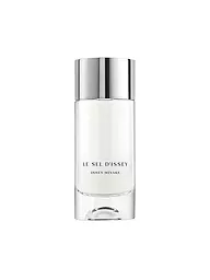 ISSEY MIYAKE | Le Sel d’Issey Eau de Toilette 50ml | Senza colore