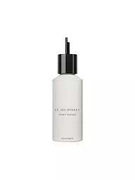 ISSEY MIYAKE | Le Sel d’Issey Eau de Toilette 50ml | Senza colore
