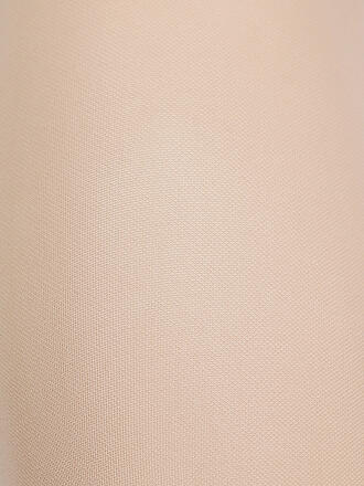 ITEM M6 | Collant contenitivo 30DEN CONSCIOUS powder