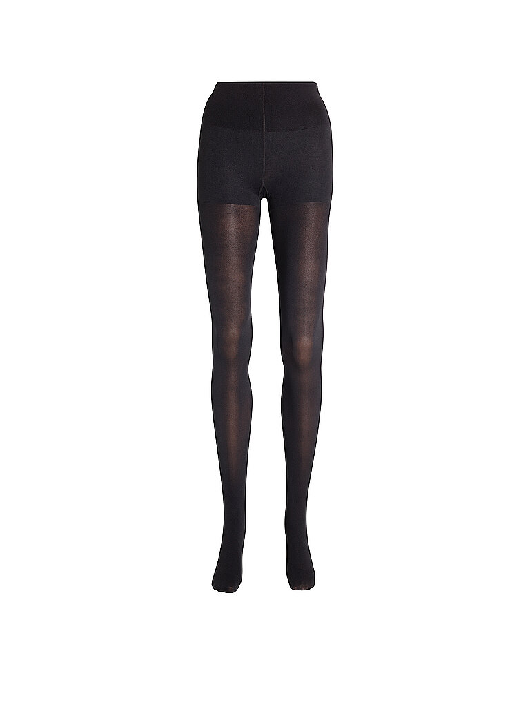 Collant contenitivo CONSCIOUS nero nero M (L1)