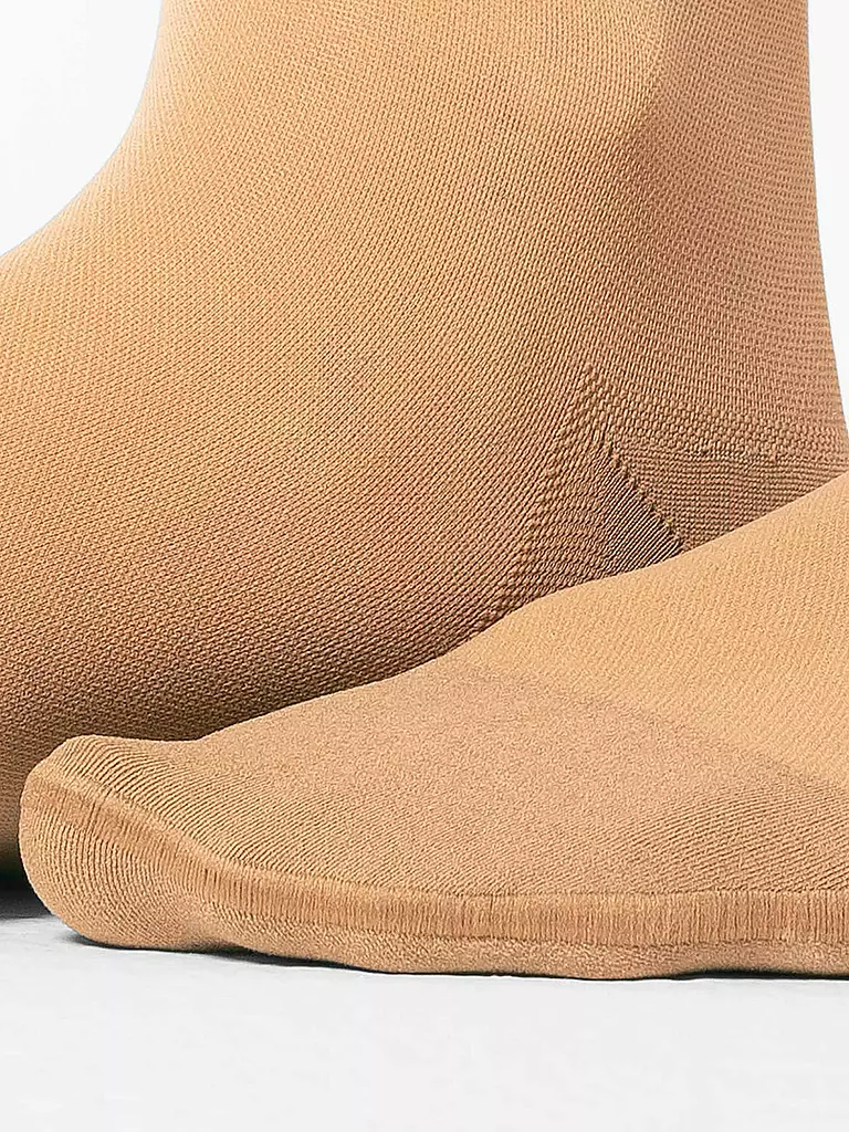 ITEM M6 | Collant ALLDAY 25 DEN beige chiaro | 