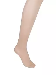 ITEM M6 | Collant contenitivo 30DEN CONSCIOUS | Beige