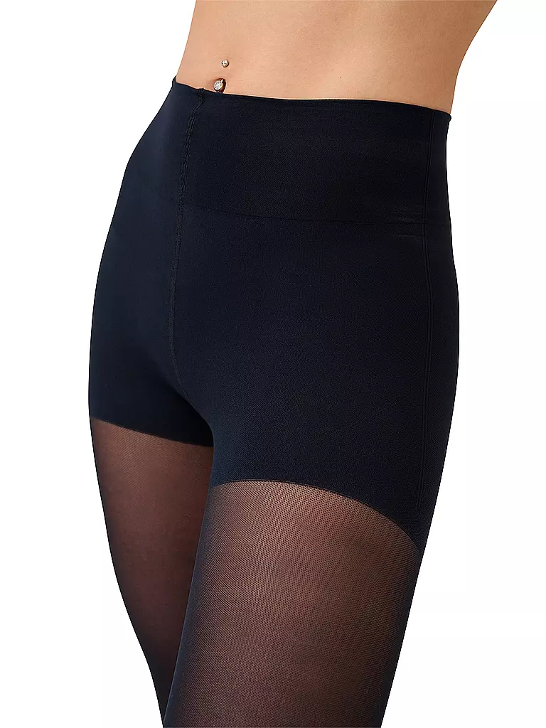 ITEM M6 | Collant contenitivo 30DEN CONSCIOUS | 