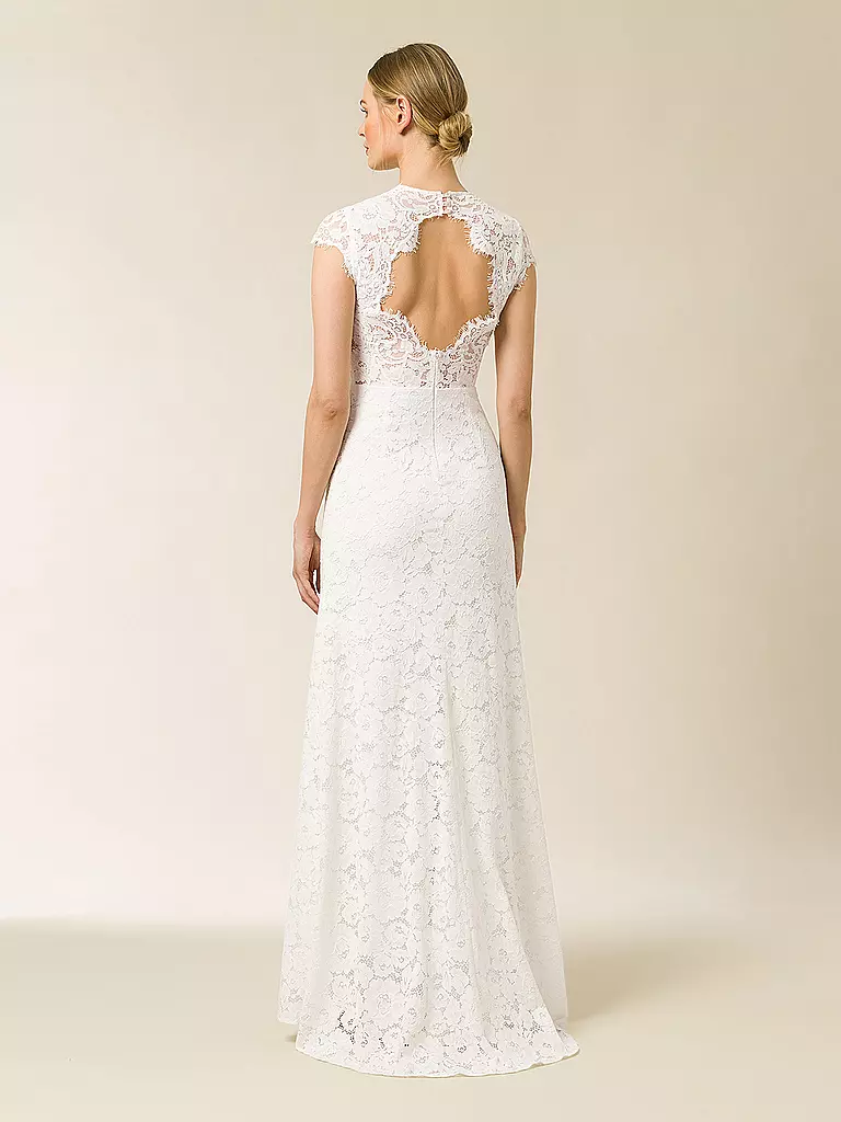 IVY OAK | Abito da sposa DANIELLA | 
