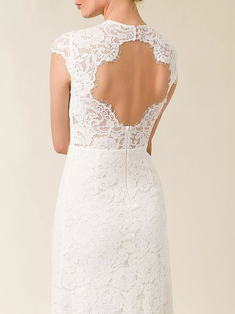 IVY OAK | Abito da sposa DANIELLA | 