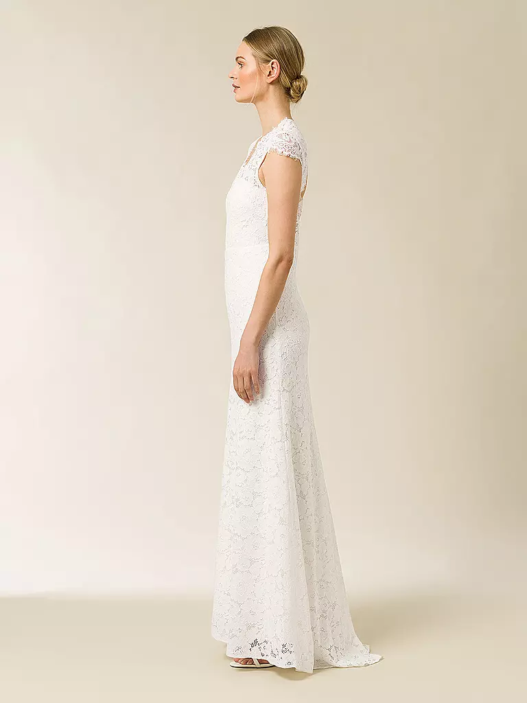 IVY OAK | Abito da sposa DANIELLA | 