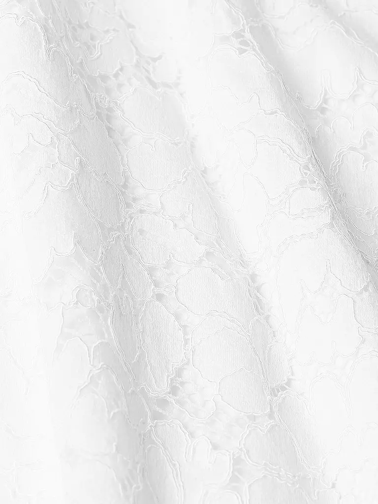 IVY OAK | Abito da sposa DANIELLA | 