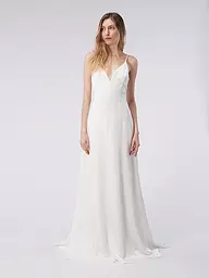 IVY OAK | Abito da sposa MARY ANN | Bianco