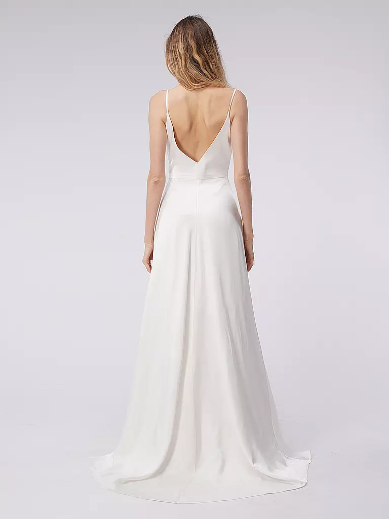 IVY OAK | Abito da sposa MARY ANN | Bianco