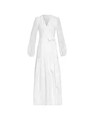 IVY OAK | Abito da sposa NICOLIN | Bianco