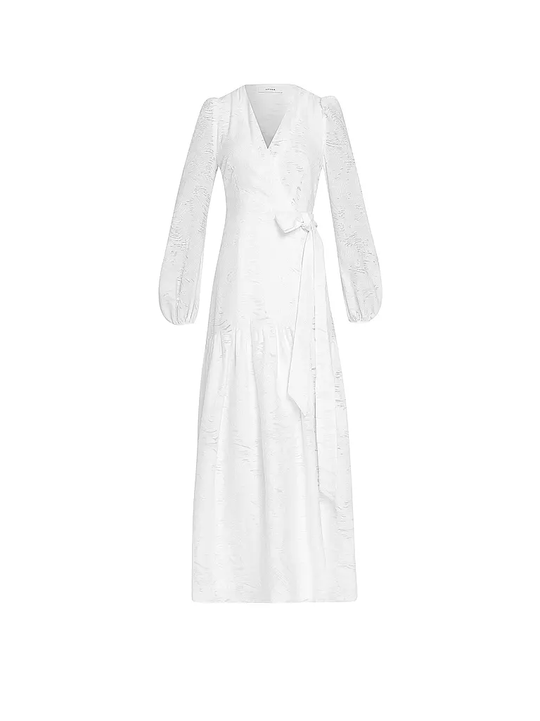 IVY OAK | Abito da sposa NICOLIN | Bianco
