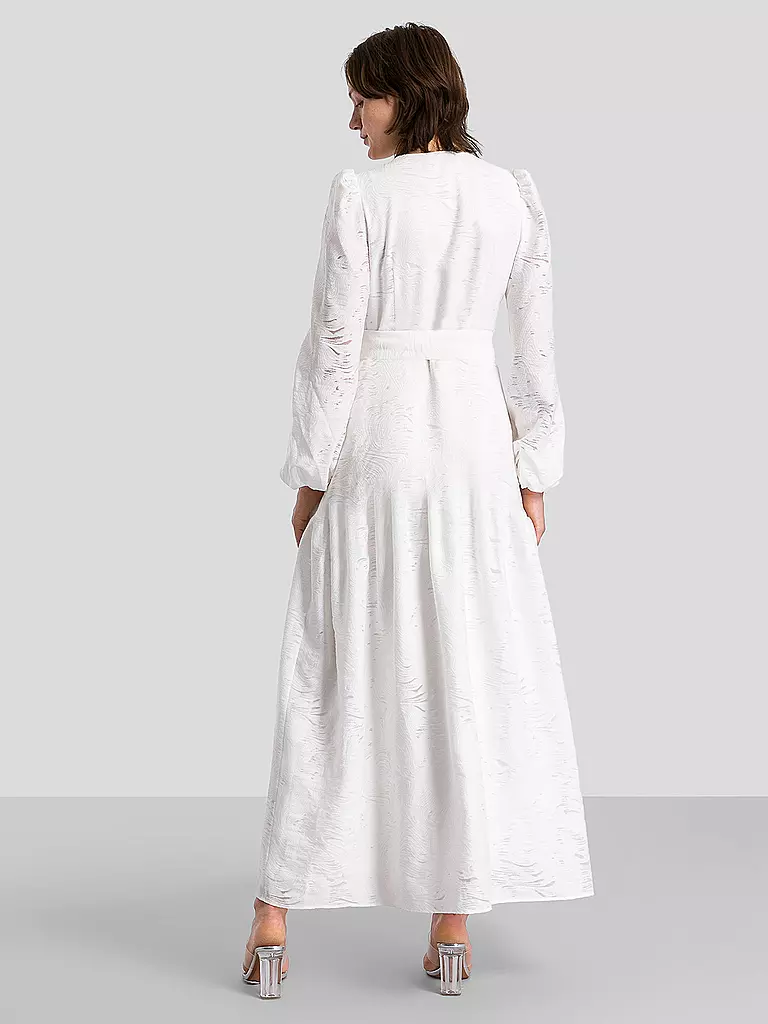 IVY OAK | Abito da sposa NICOLIN | 