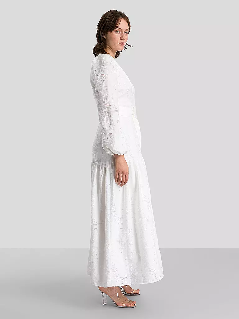 IVY OAK | Abito da sposa NICOLIN | 