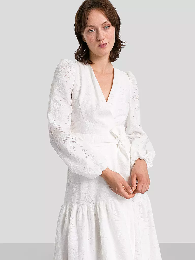 IVY OAK | Abito da sposa NICOLIN | 