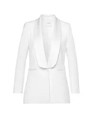 IVY OAK | Blazer JANA | Bianco