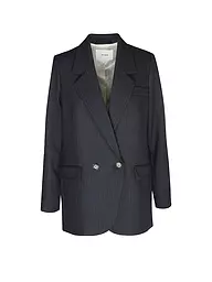 IVY OAK | Blazer JANINA ANN | Blu