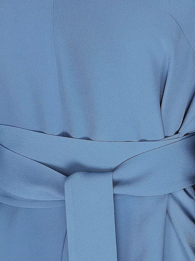 IVY OAK | Blusenshirt BEA | Blu