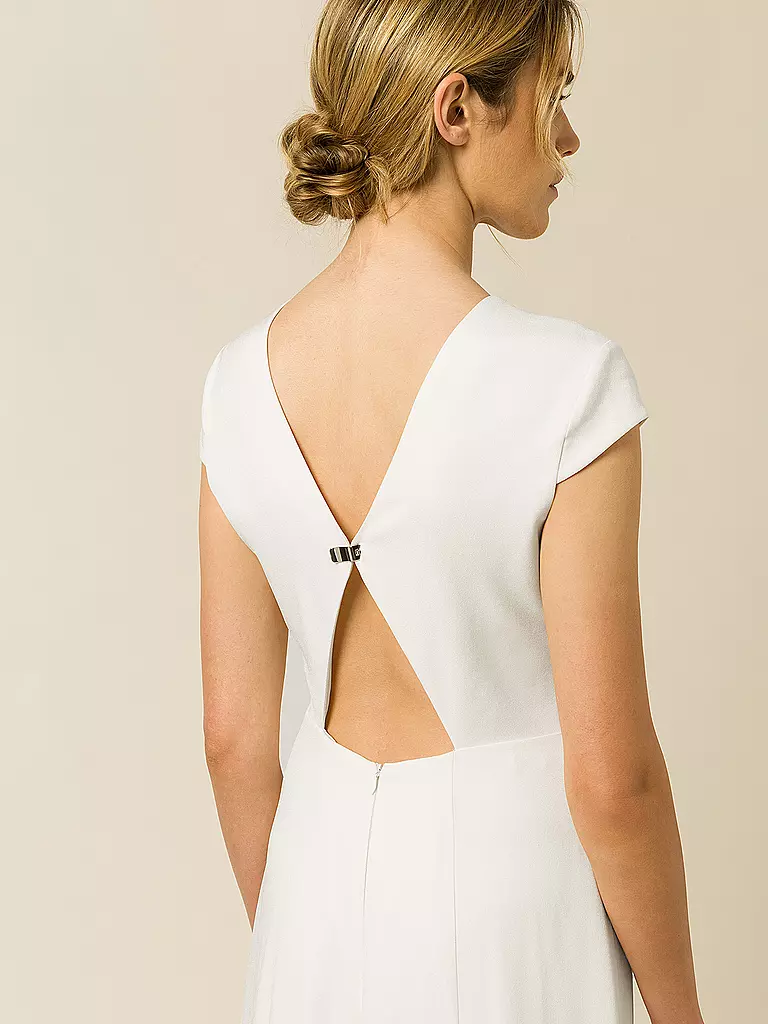 IVY OAK | Brautkleid Daria | Bianco