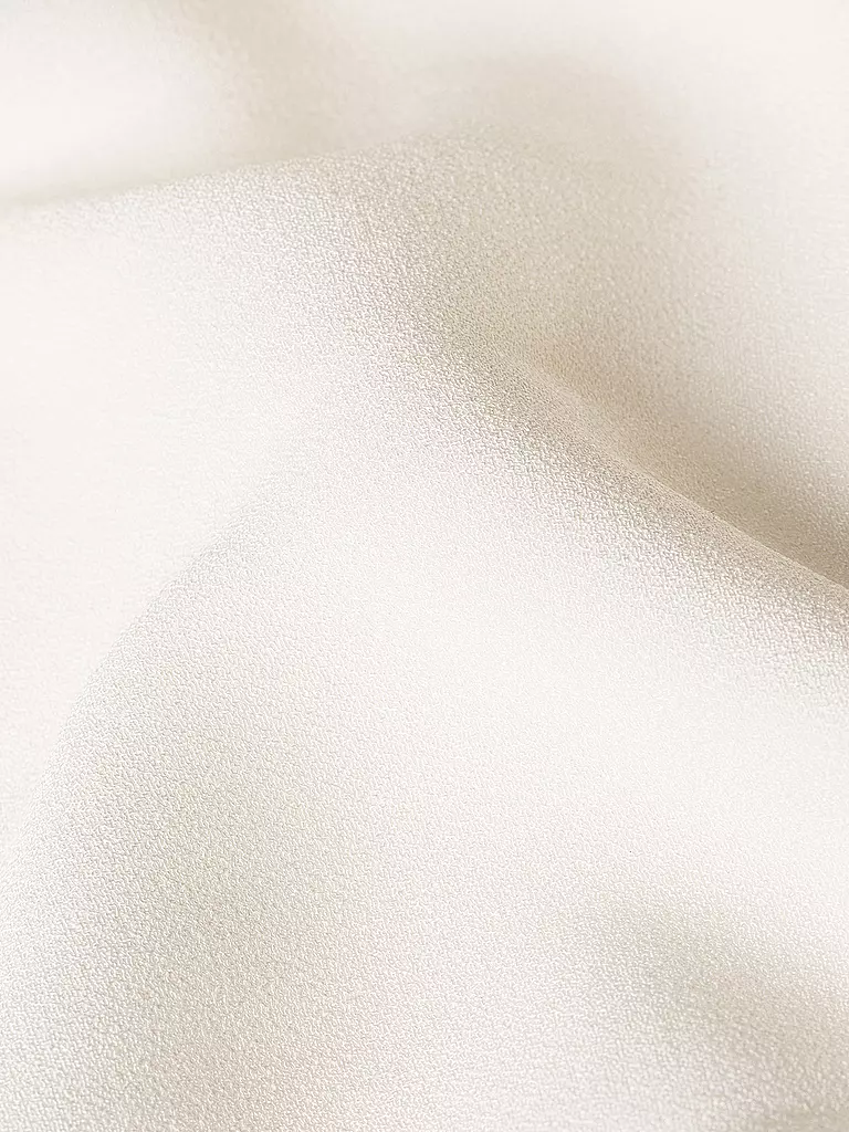 IVY OAK | Brautkleid Daria | Bianco
