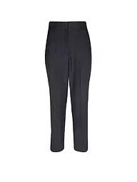 IVY OAK | Business Hose ANNA | Blu