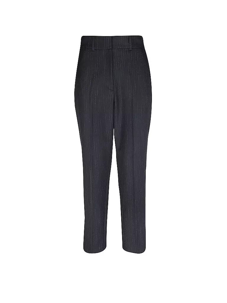 IVY OAK | Business Hose ANNA | Blu