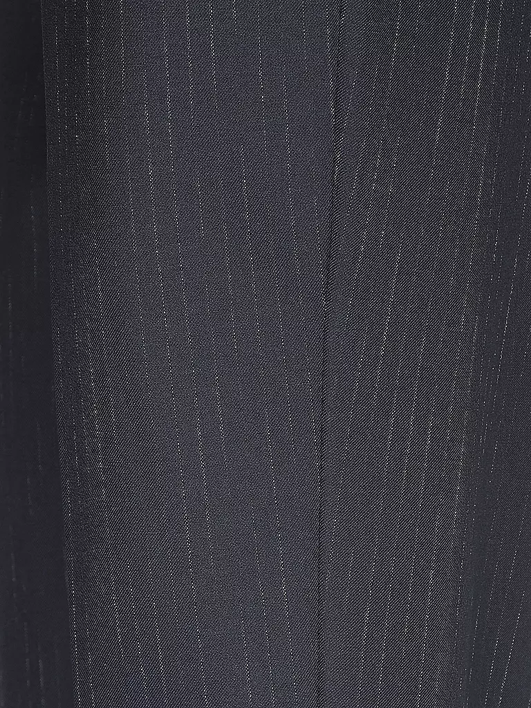 IVY OAK | Business Hose ANNA | Blu