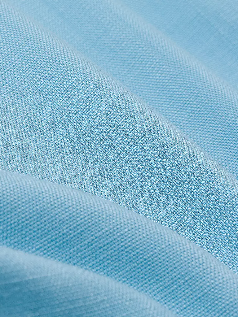 IVY OAK | Marlenehose PEONY VERA | Blu