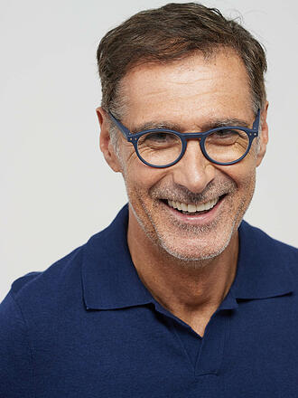 IZIPIZI | Occhiali da lettura READING #D