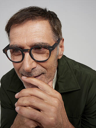 IZIPIZI | Occhiali da lettura READING #C