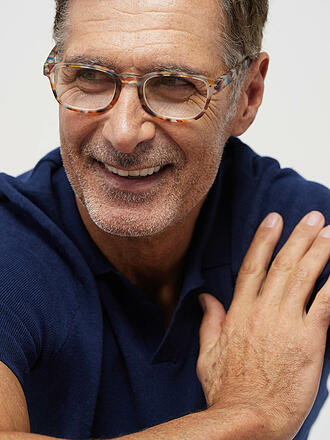 IZIPIZI | Occhiali da lettura READING #C