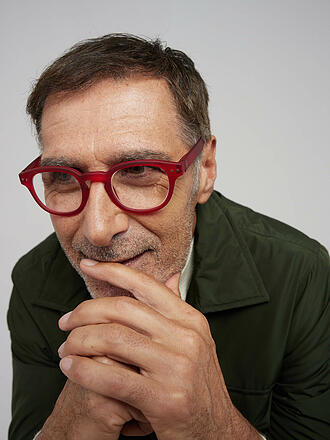 IZIPIZI | Occhiali da lettura READING #C