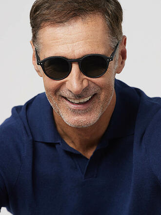 IZIPIZI | Occhiali da sole con correzione SUN READING #D