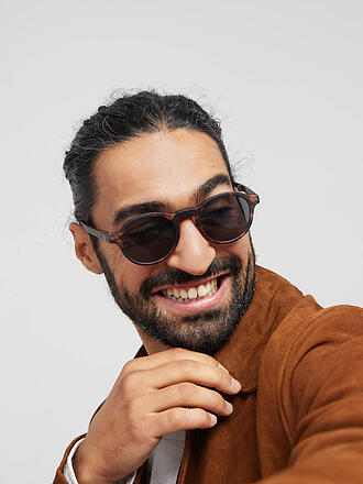 IZIPIZI | Occhiali da sole con correzione SUN READING #D