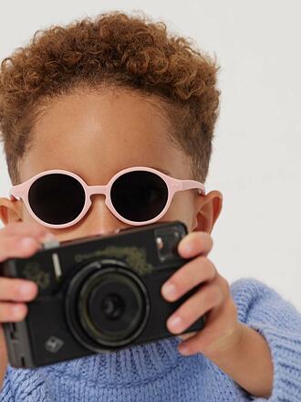 IZIPIZI | Occhiali da sole per bambini SUN KIDS+ 3-5 anni #D