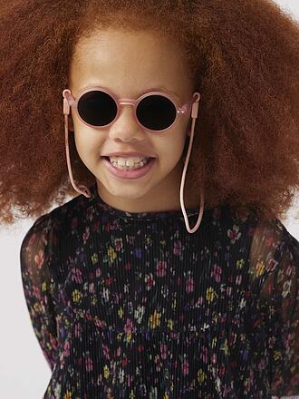 IZIPIZI | Occhiali da sole per bambini SUN JUNIOR 5-10 anni #D