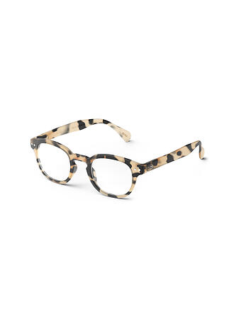 IZIPIZI | Occhiali da lettura READING #C