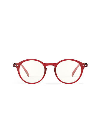 IZIPIZI | Occhiali da lettura SCREEN READING #D