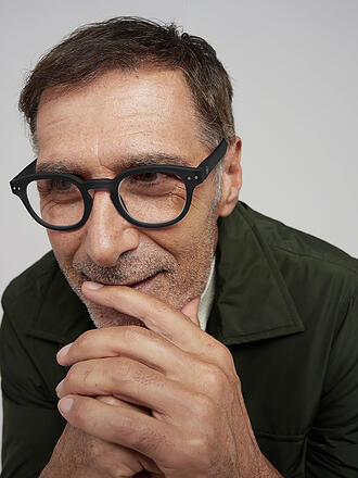 IZIPIZI | Occhiali da lettura READING #C