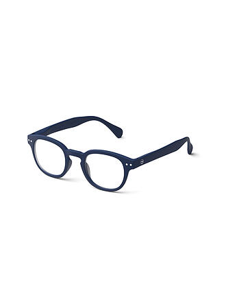 IZIPIZI | Lesebrille READING #C