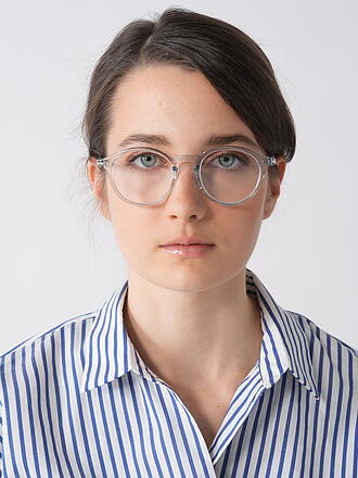 IZIPIZI | Occhiali da lettura READING #D