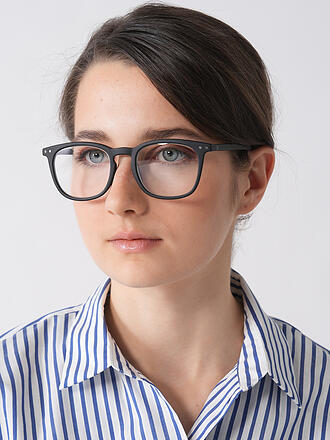 IZIPIZI | Occhiali da lettura READING #E