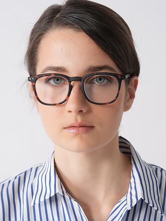 IZIPIZI | Occhiali da lettura READING #E