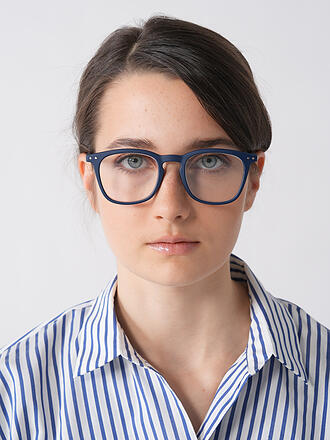 IZIPIZI | Occhiali da lettura READING #E