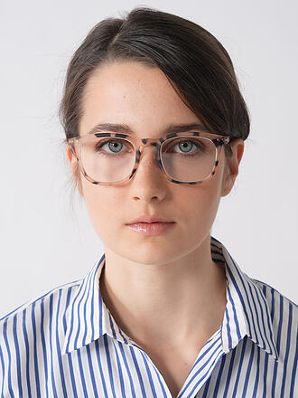 IZIPIZI | Occhiali da lettura READING #E