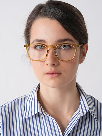 IZIPIZI | Occhiali da lettura READING #E