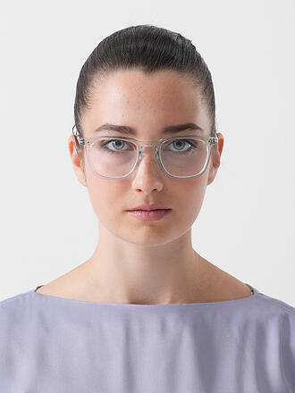 IZIPIZI | Occhiali da lettura READING #E