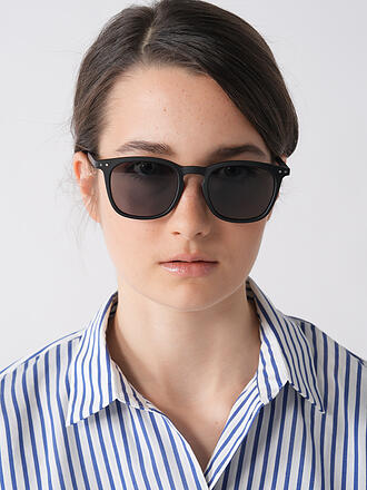 IZIPIZI | Occhiali da sole