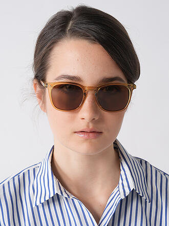 IZIPIZI | Occhiali da sole